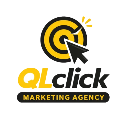 QLclick Marketing Agency